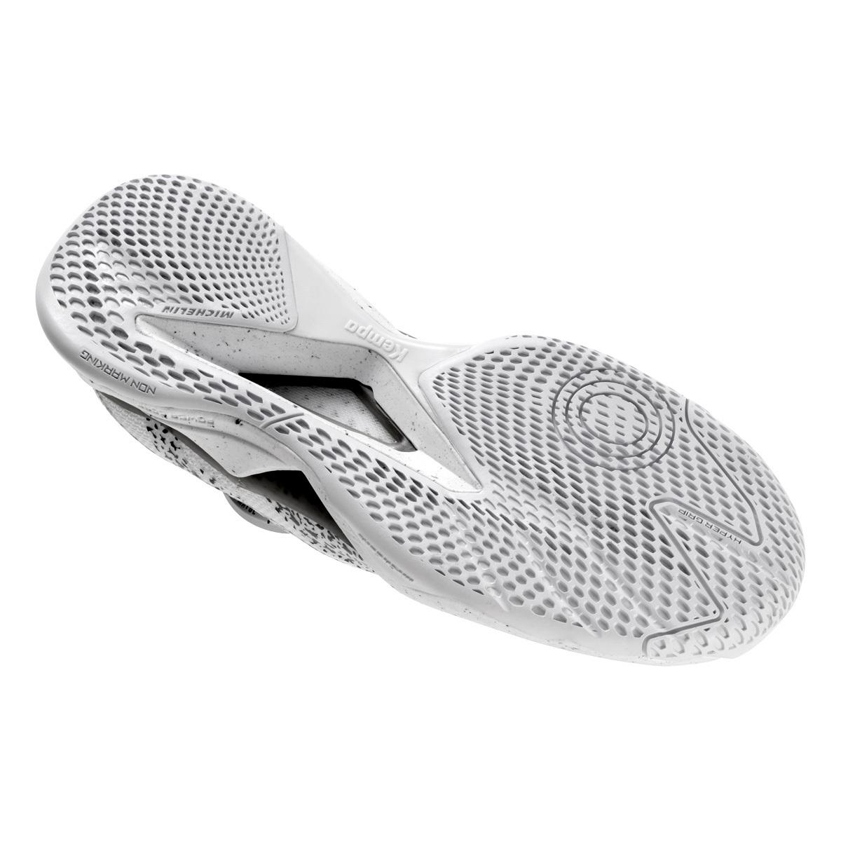 product/k/e/kempa_200853012_4.jpg