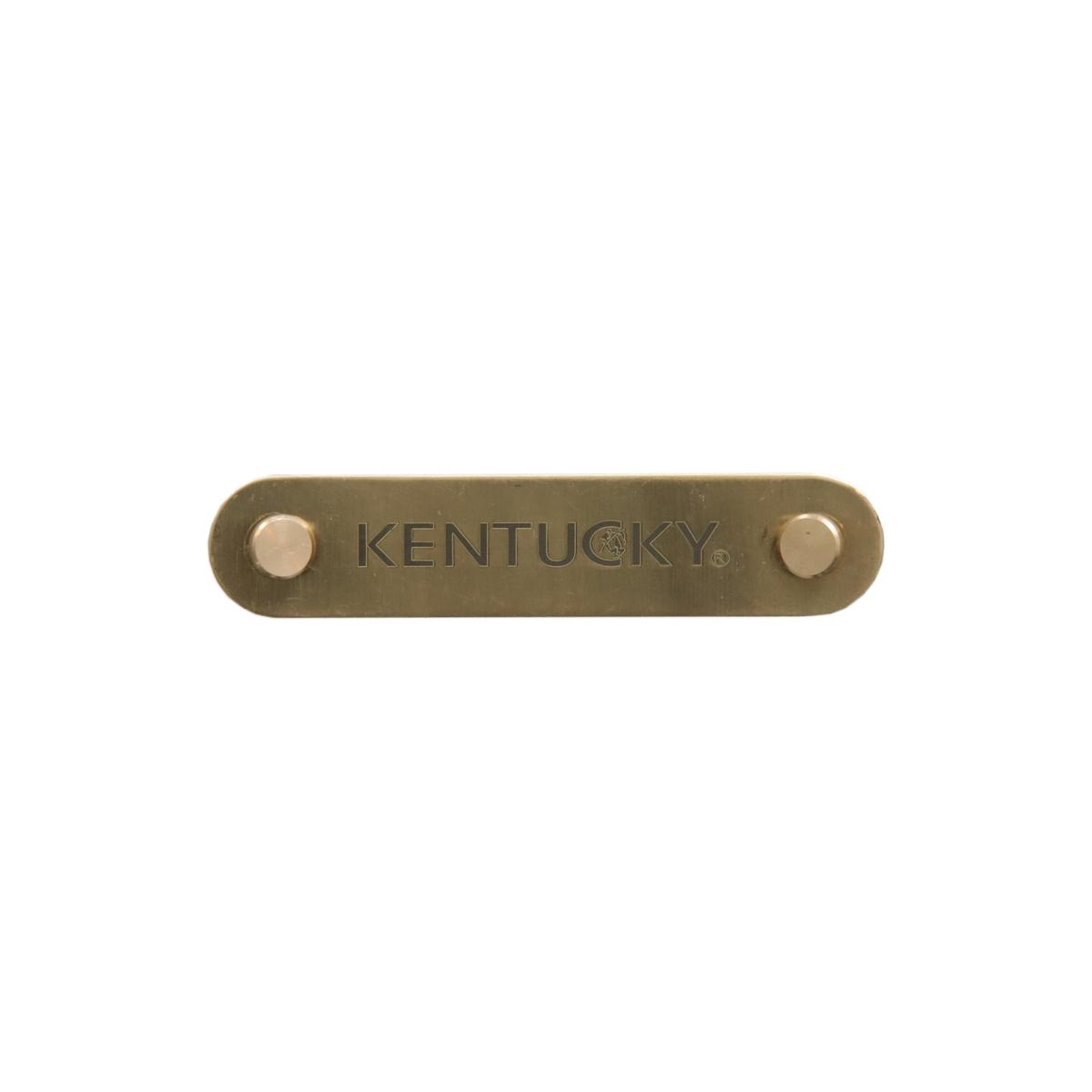 product/k/e/kentucky_42414-41.jpg