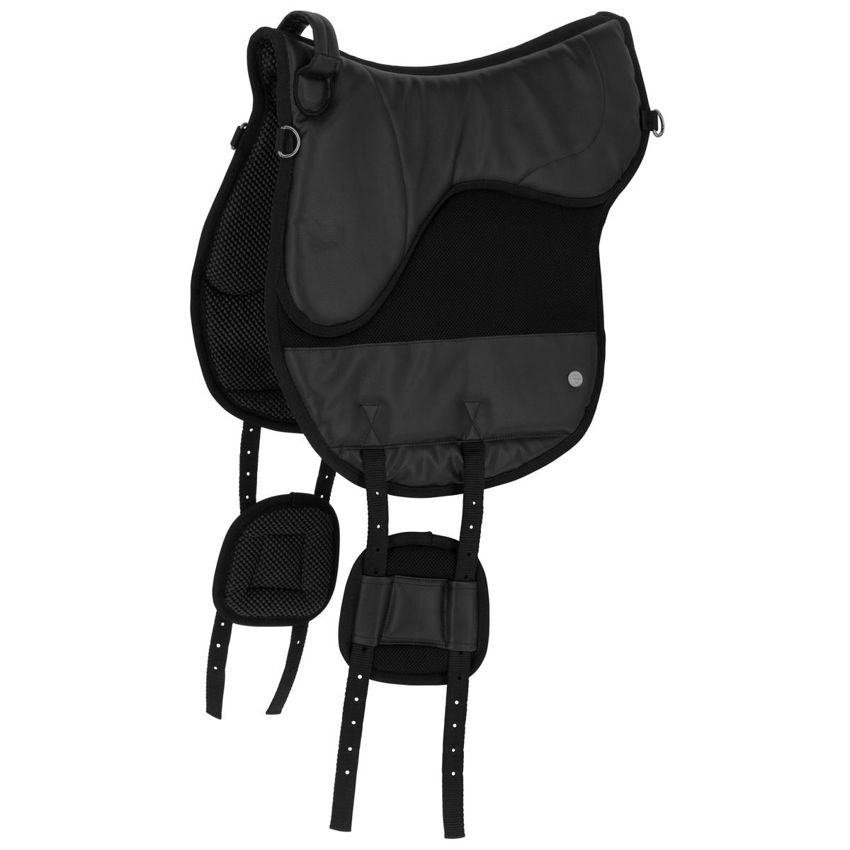 product/k/e/kerbl_3228166_noir_1.jpg