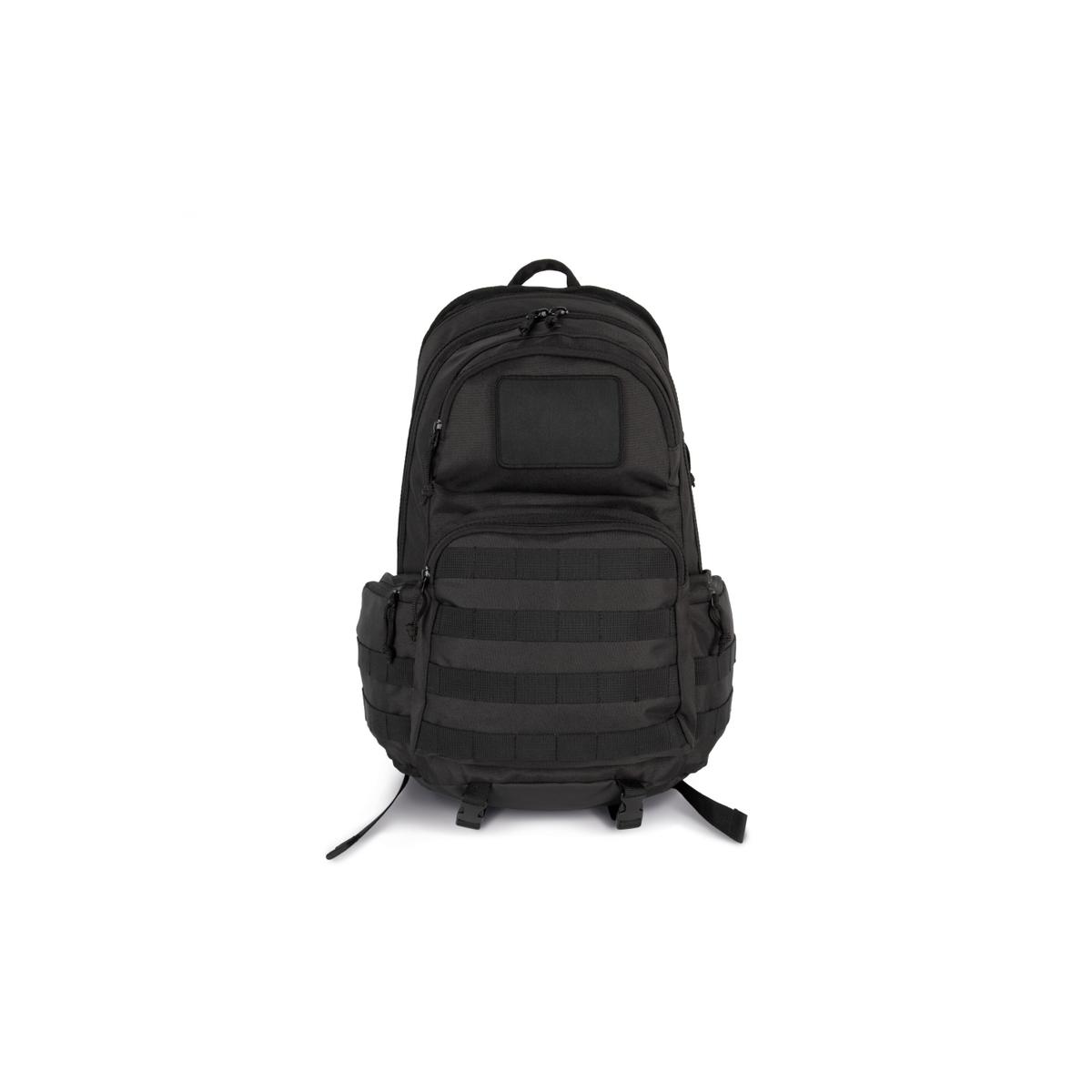 product/k/i/kimood_ki0179-black_1.jpg