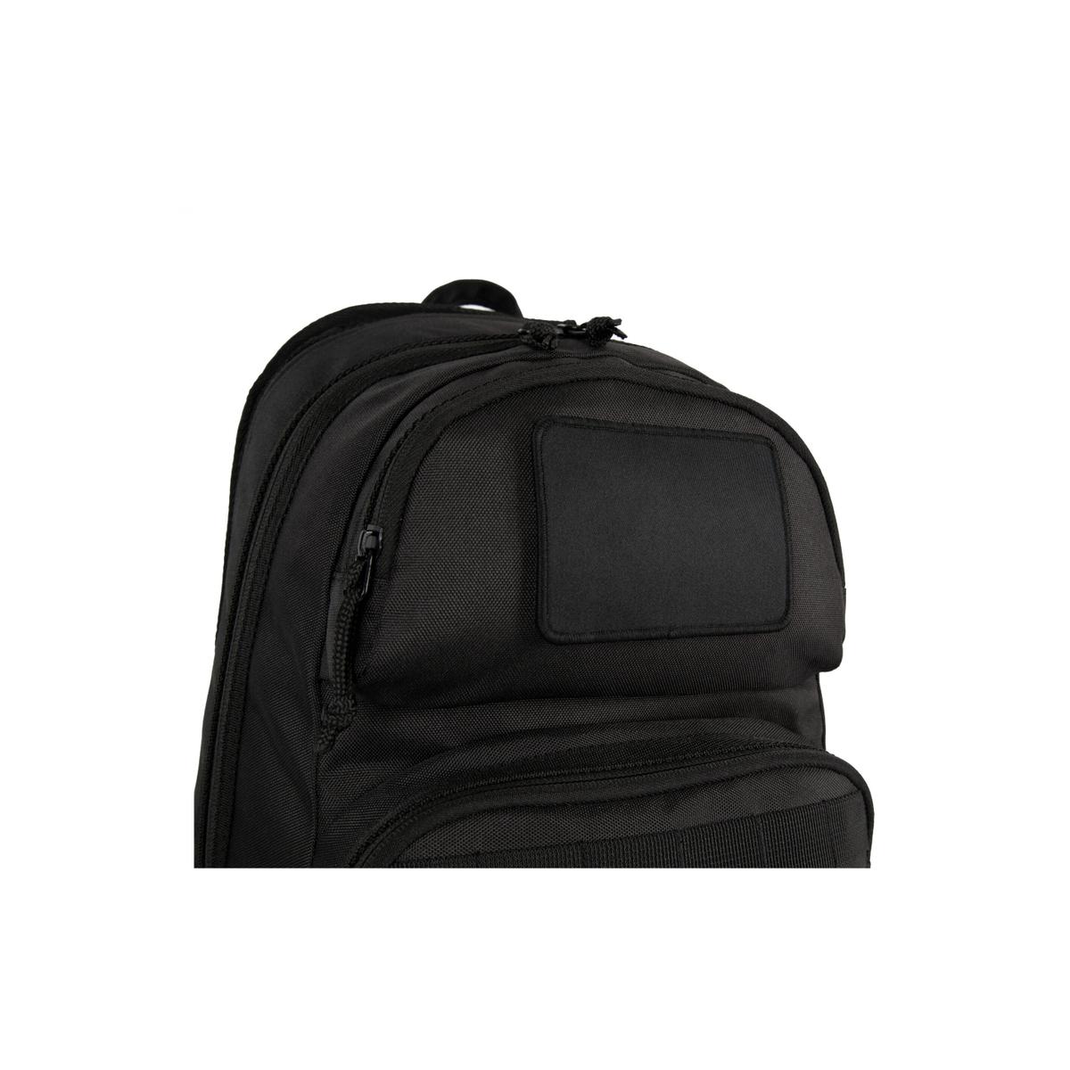 product/k/i/kimood_ki0179-black_2.jpg