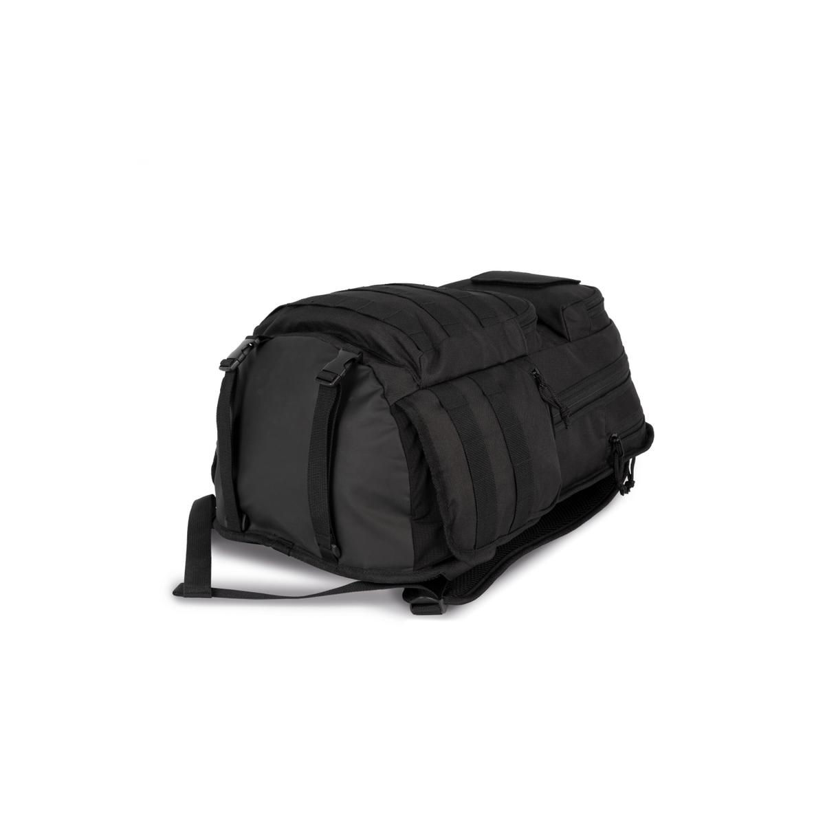 product/k/i/kimood_ki0179-black_3.jpg