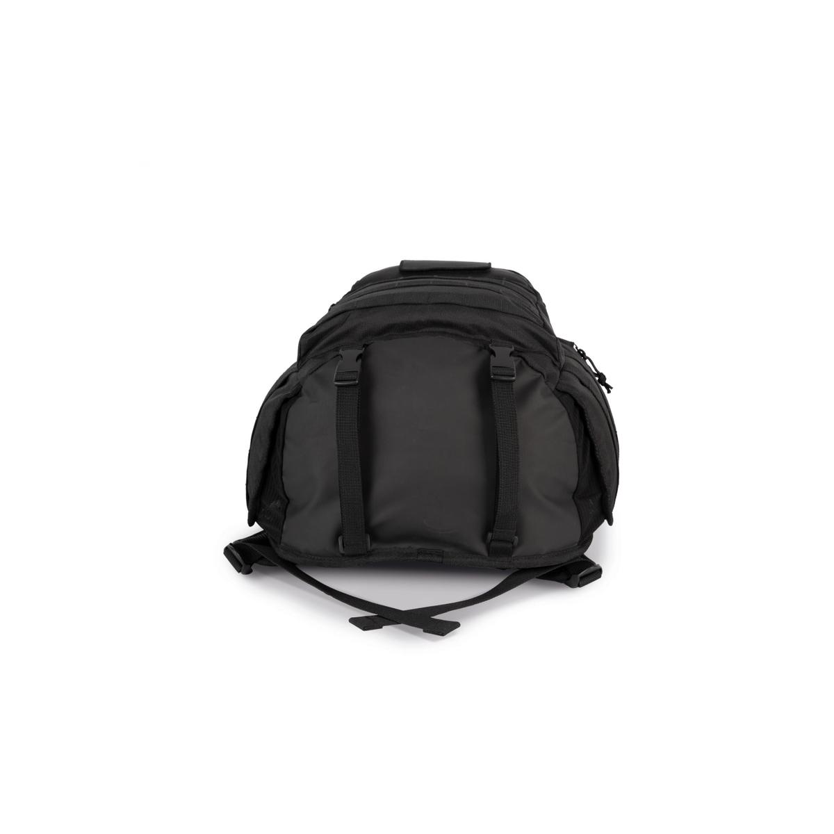 product/k/i/kimood_ki0179-black_4.jpg