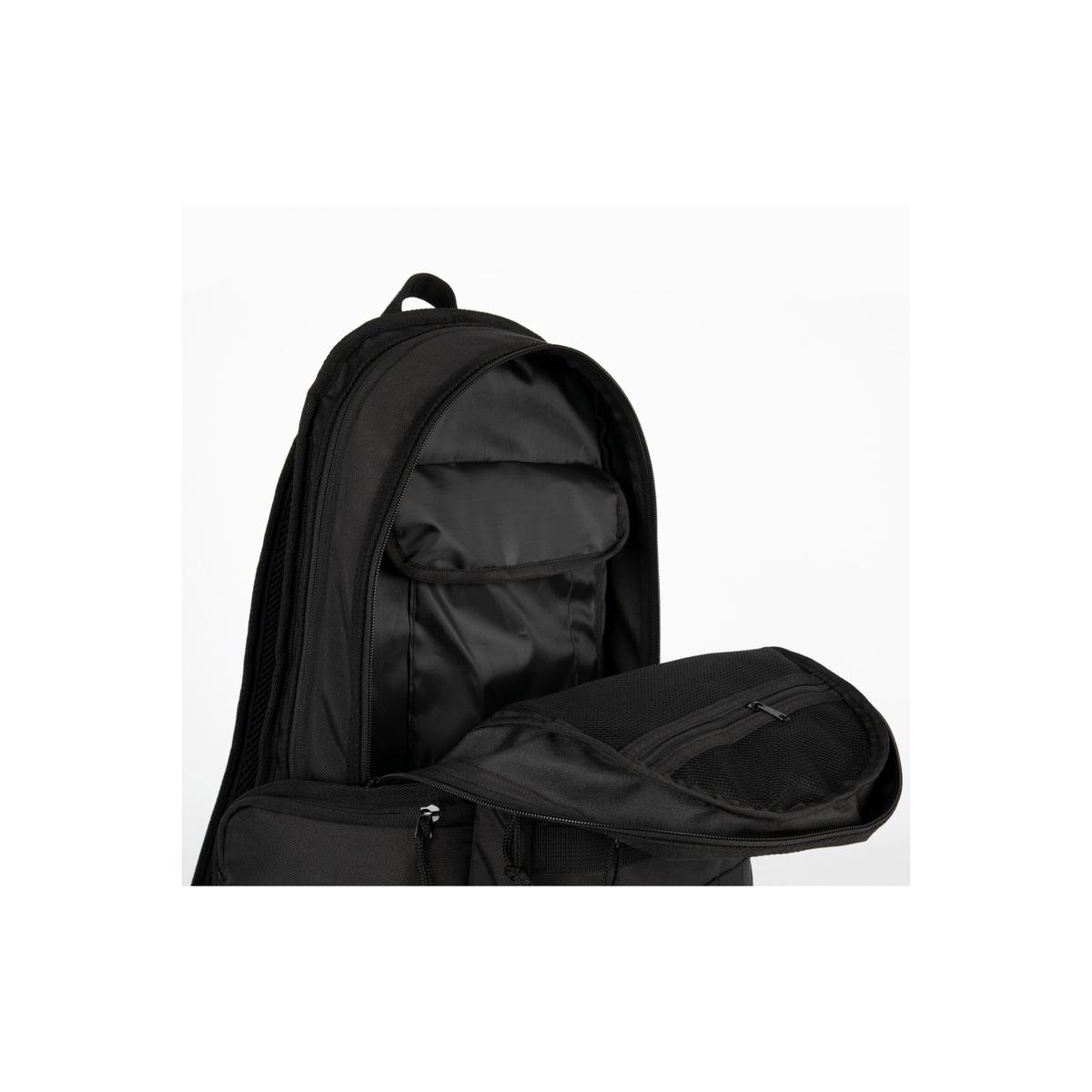 product/k/i/kimood_ki0179-black_5.jpg