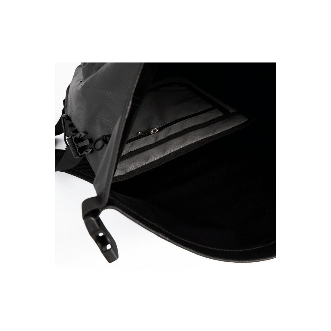 product/k/i/kimood_ki0188-black_4.jpg