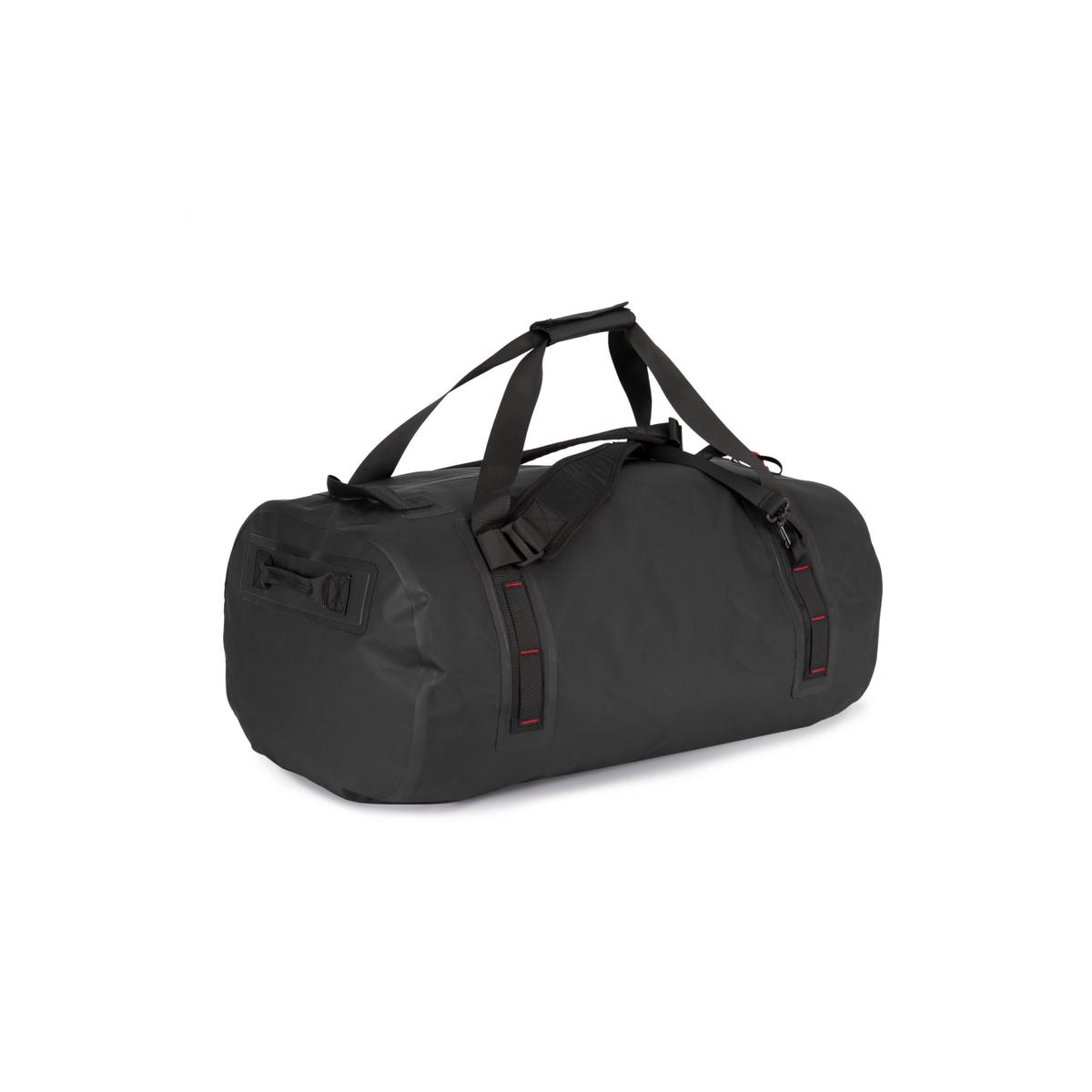 product/k/i/kimood_ki0657-black_2.jpg