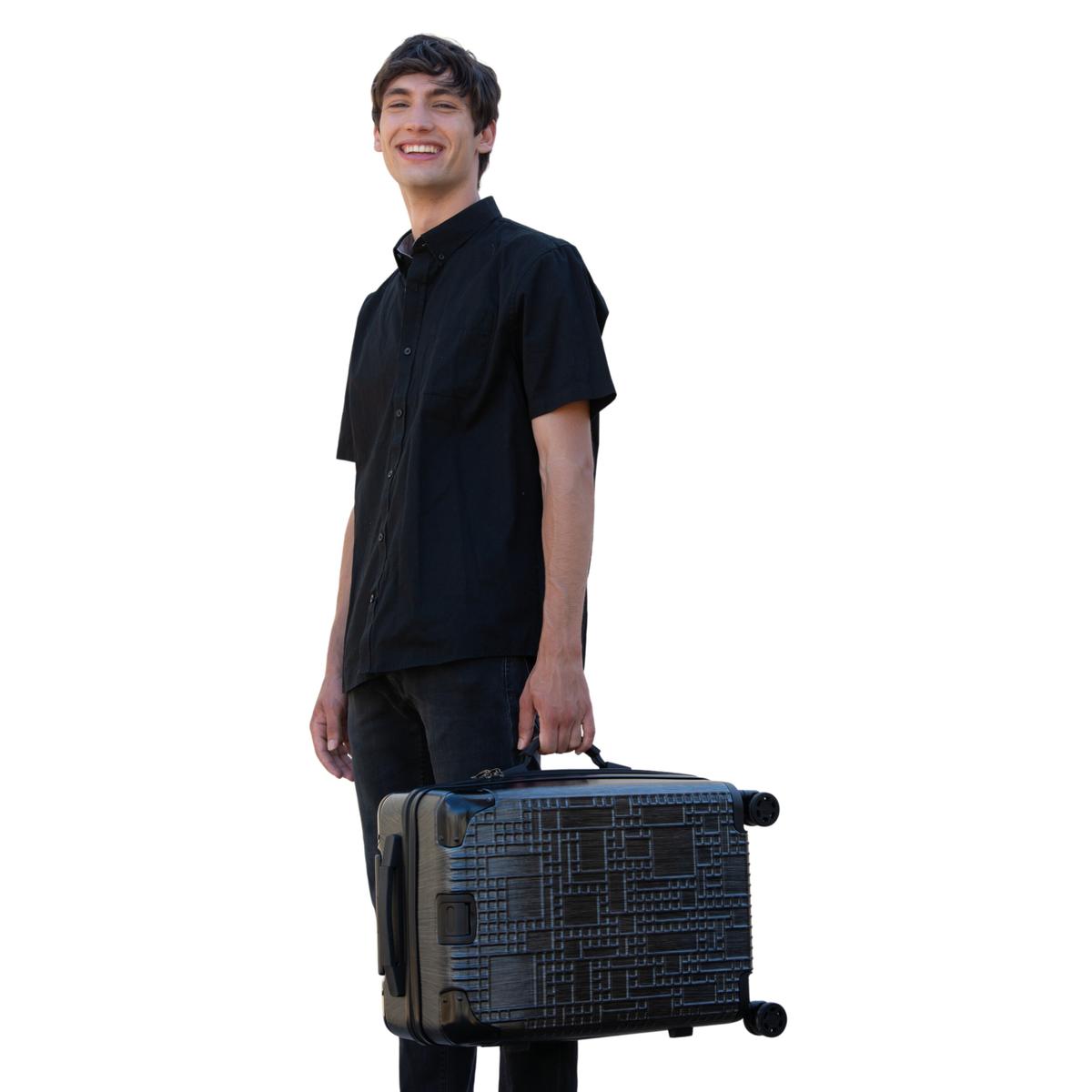 product/k/i/kimood_ki0839-black_1.jpg