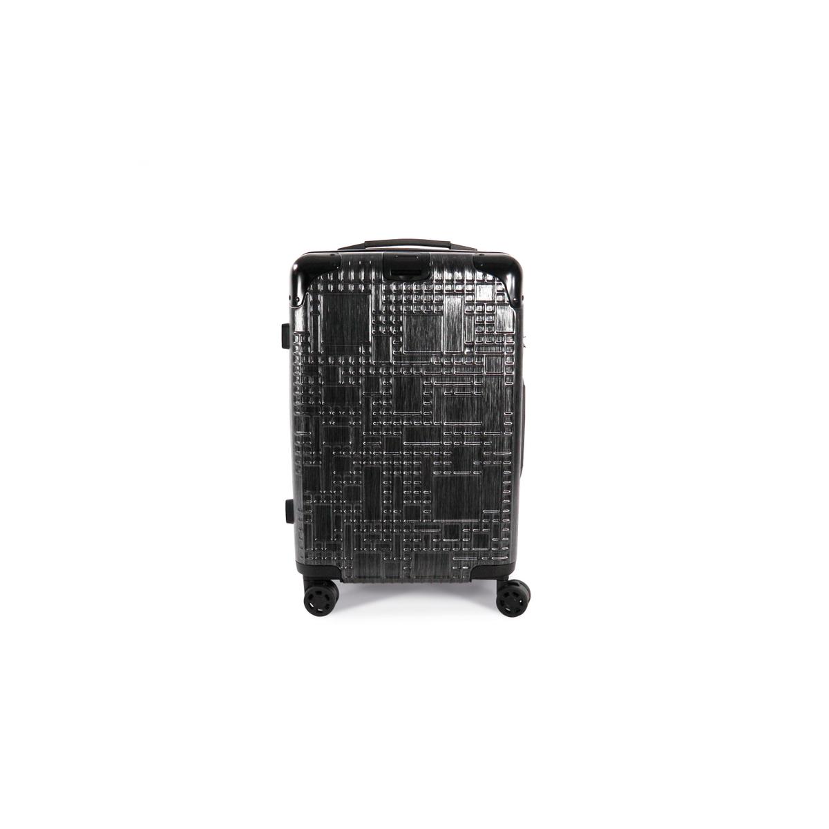 product/k/i/kimood_ki0839-black_4.jpg