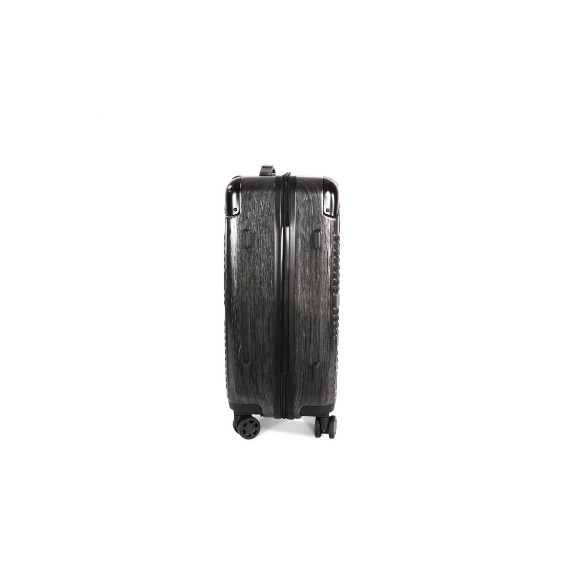 product/k/i/kimood_ki0839-black_5.jpg