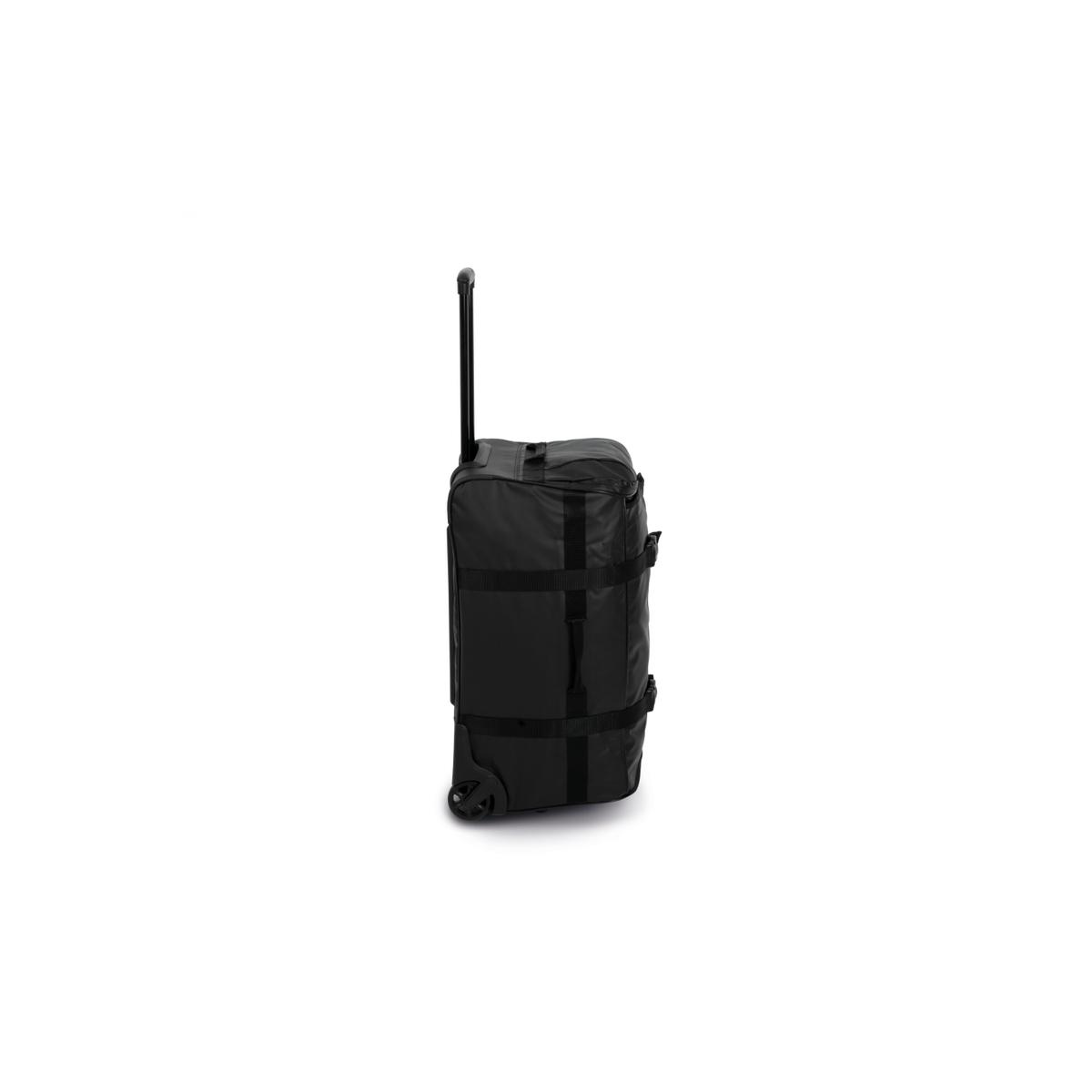 product/k/i/kimood_ki0841-black_3.jpg
