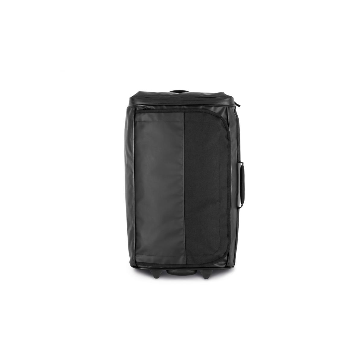 product/k/i/kimood_ki0842-black_1.jpg