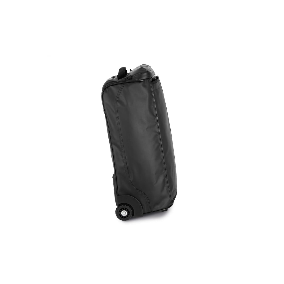 product/k/i/kimood_ki0842-black_3.jpg