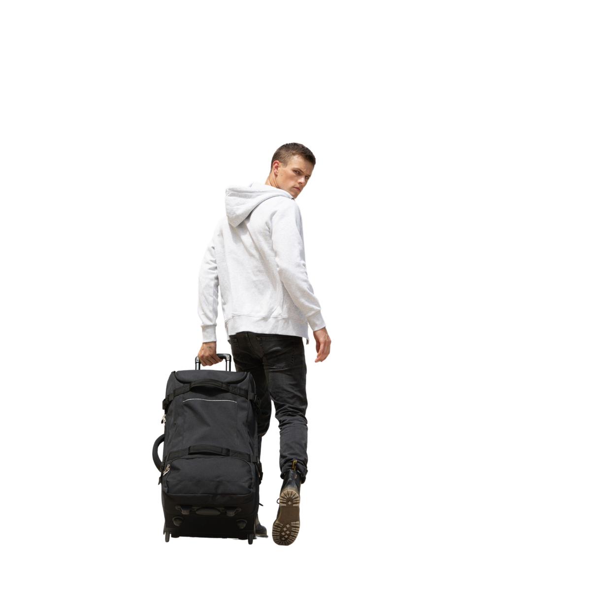 product/k/i/kimood_ki0845-black_1.jpg