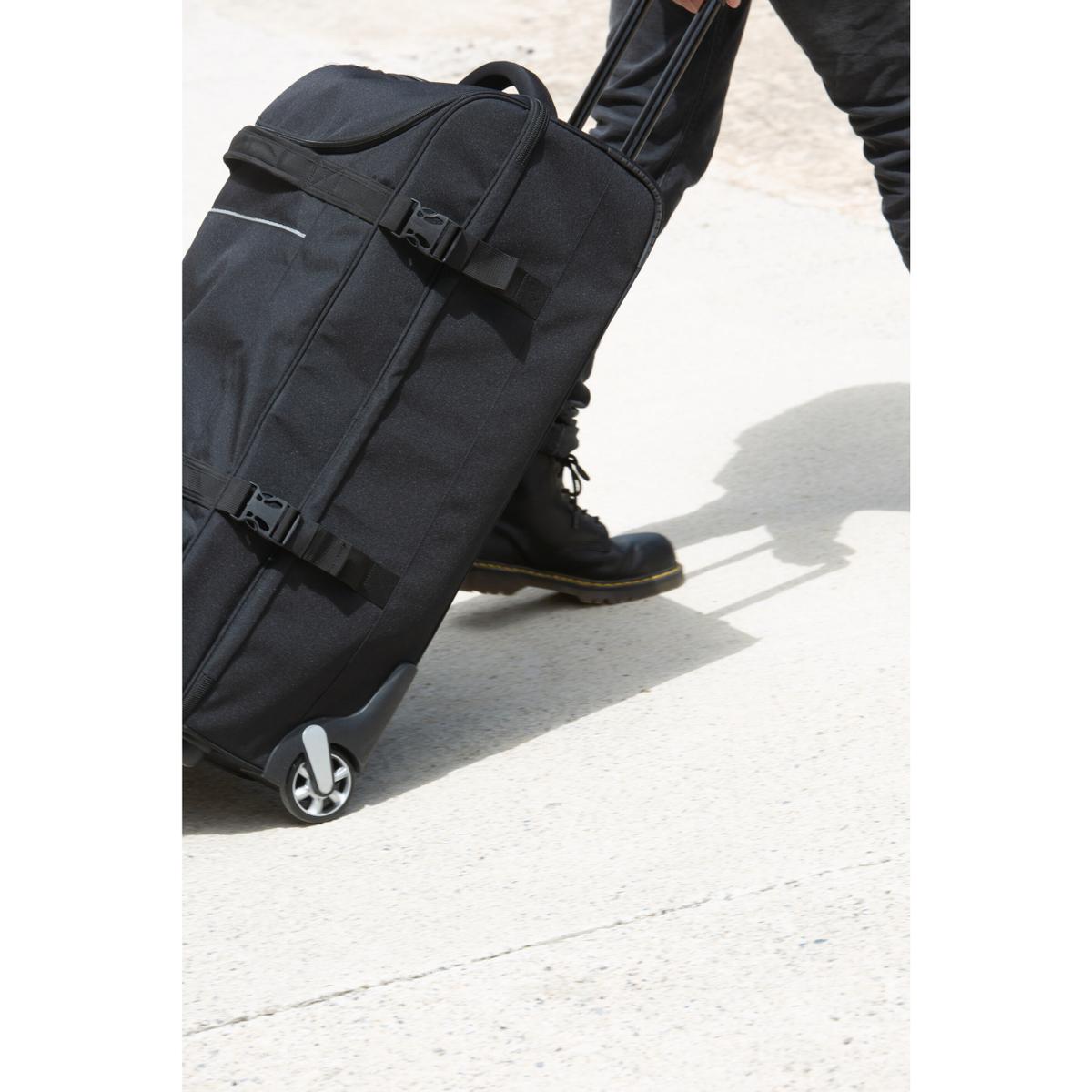 product/k/i/kimood_ki0845-black_4.jpg