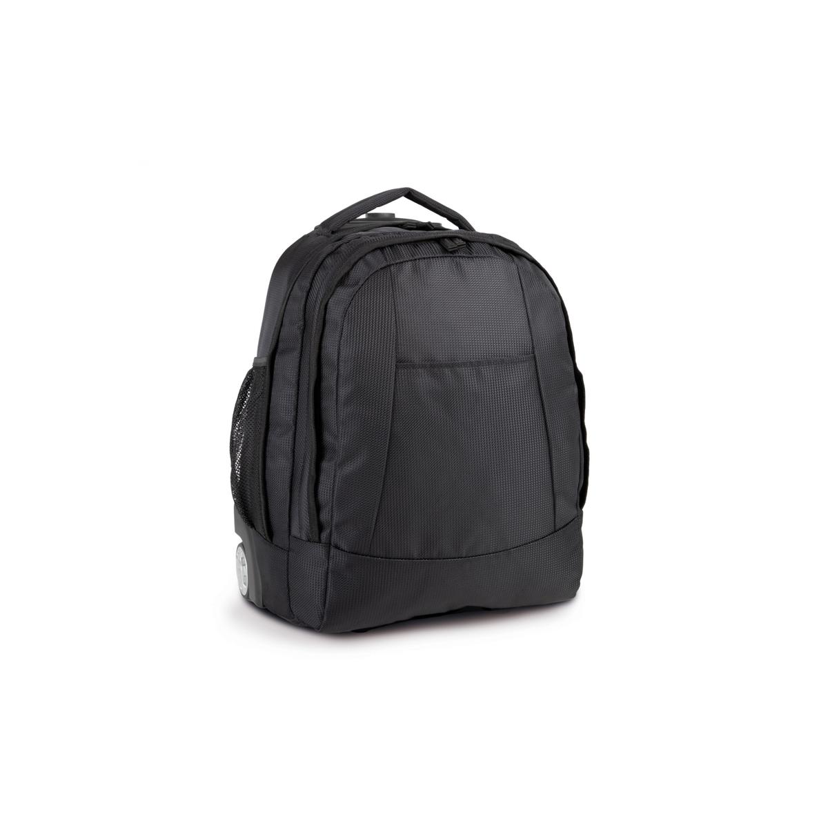 product/k/i/kimood_ki0846-black_1.jpg