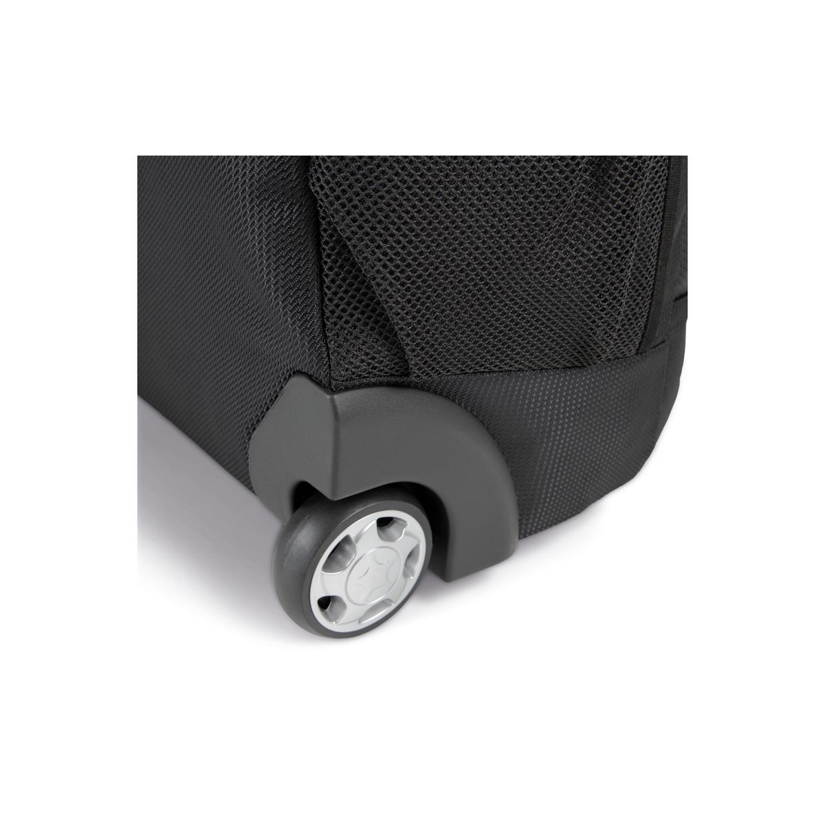 product/k/i/kimood_ki0846-black_2.jpg