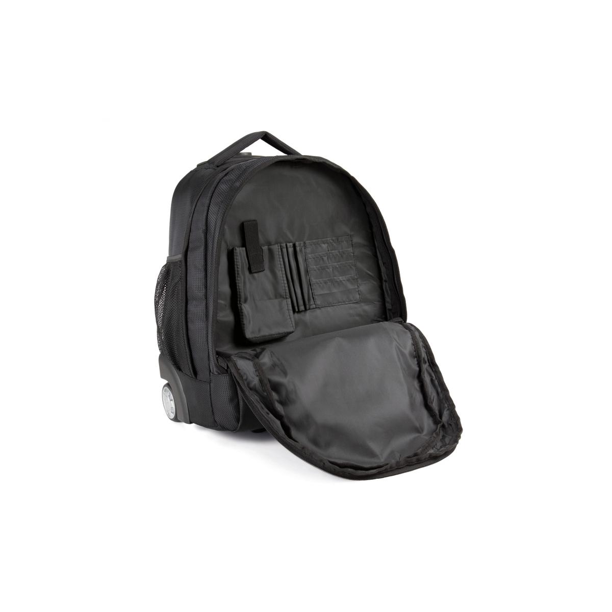 product/k/i/kimood_ki0846-black_3.jpg