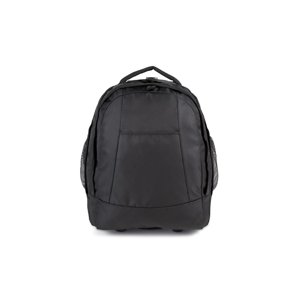 product/k/i/kimood_ki0846-black_5.jpg