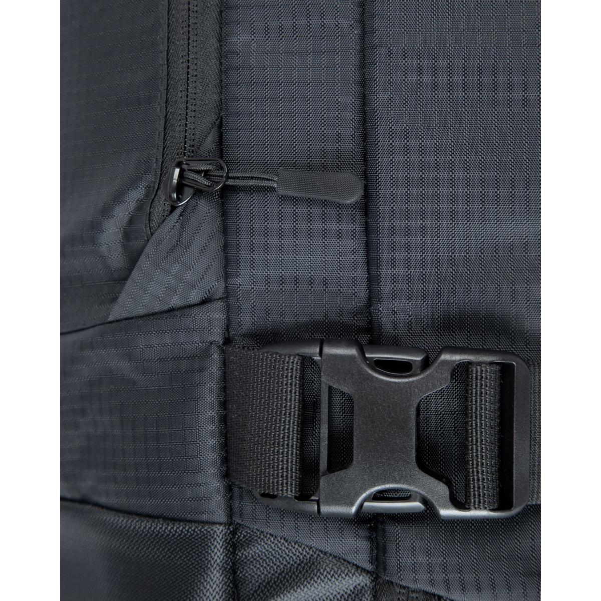 product/k/i/kimood_ki0848-black_black_2.jpg