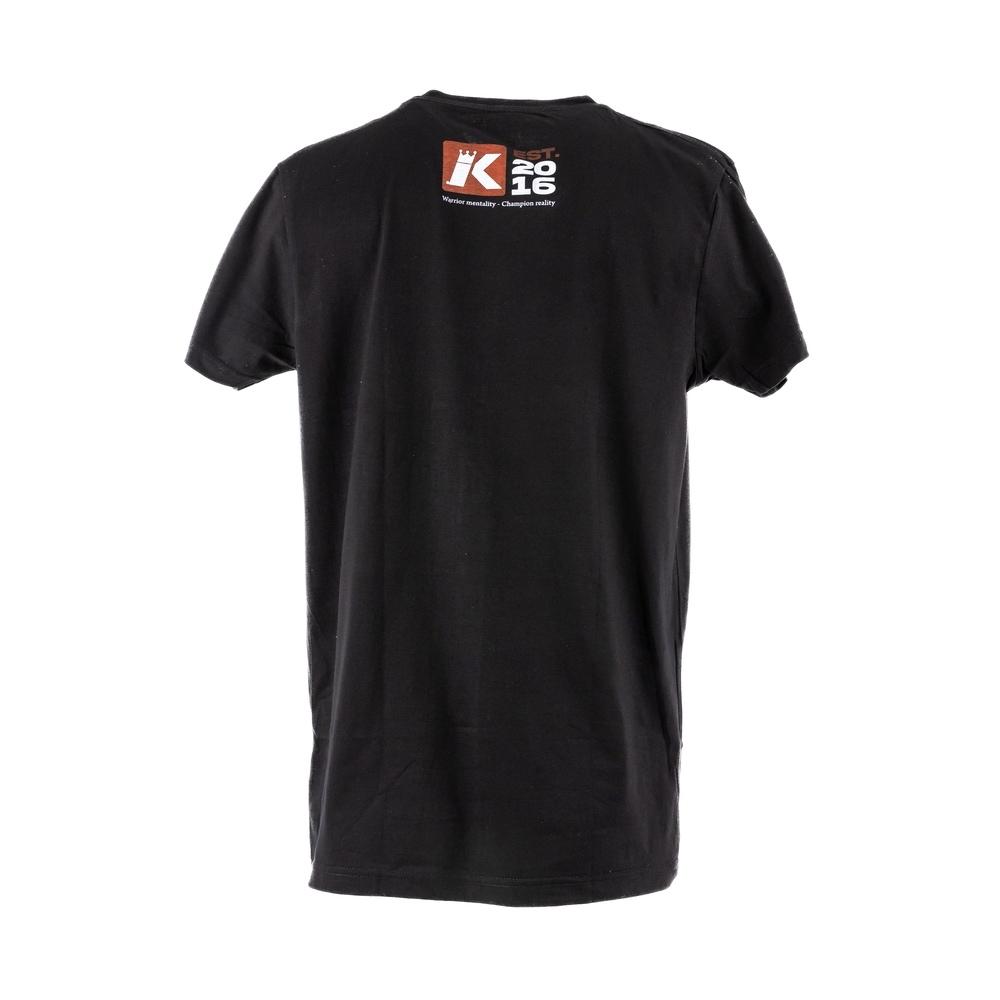 product/k/i/king-pro-boxing_kpb-ts-omnoi-2xl_noir_2.jpg