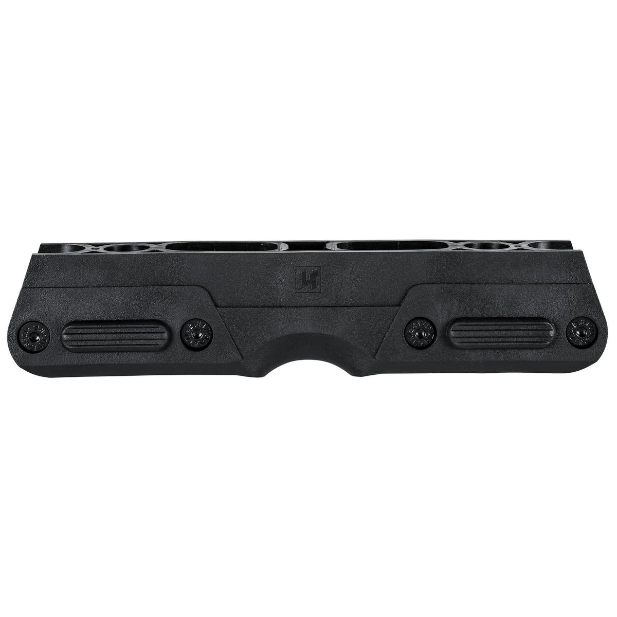 product/k/i/kizer_800314_black_1.jpg