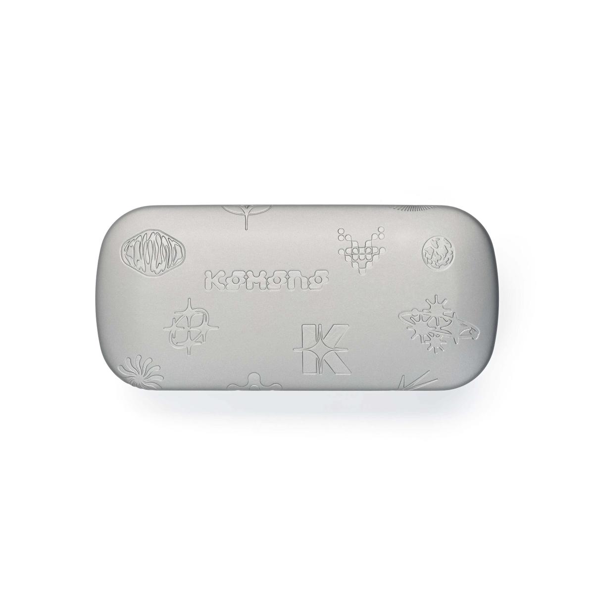 product/k/o/komono_kom-s10951_dark-matter_3.jpg