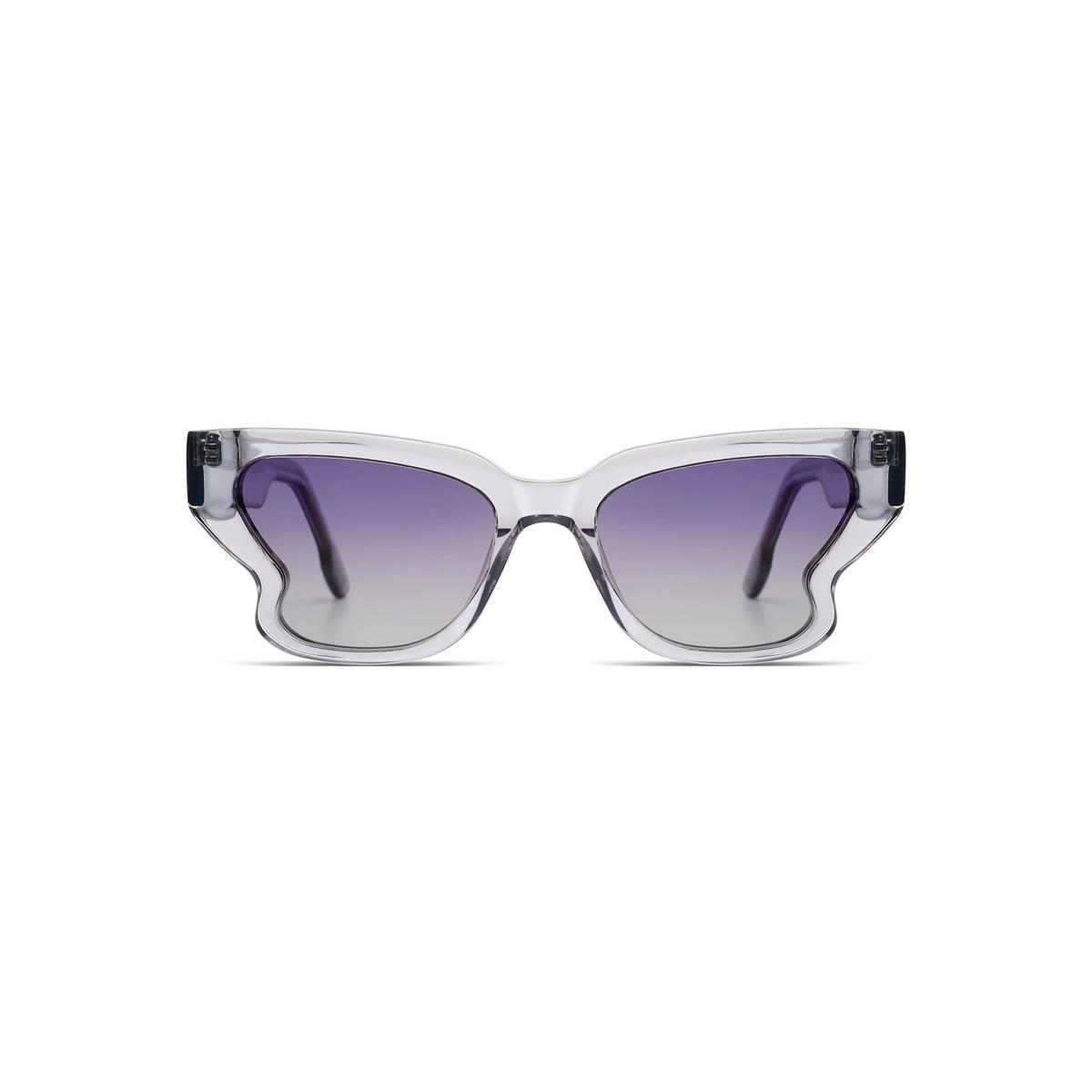 product/k/o/komono_kom-s11226_shadow_2.jpg