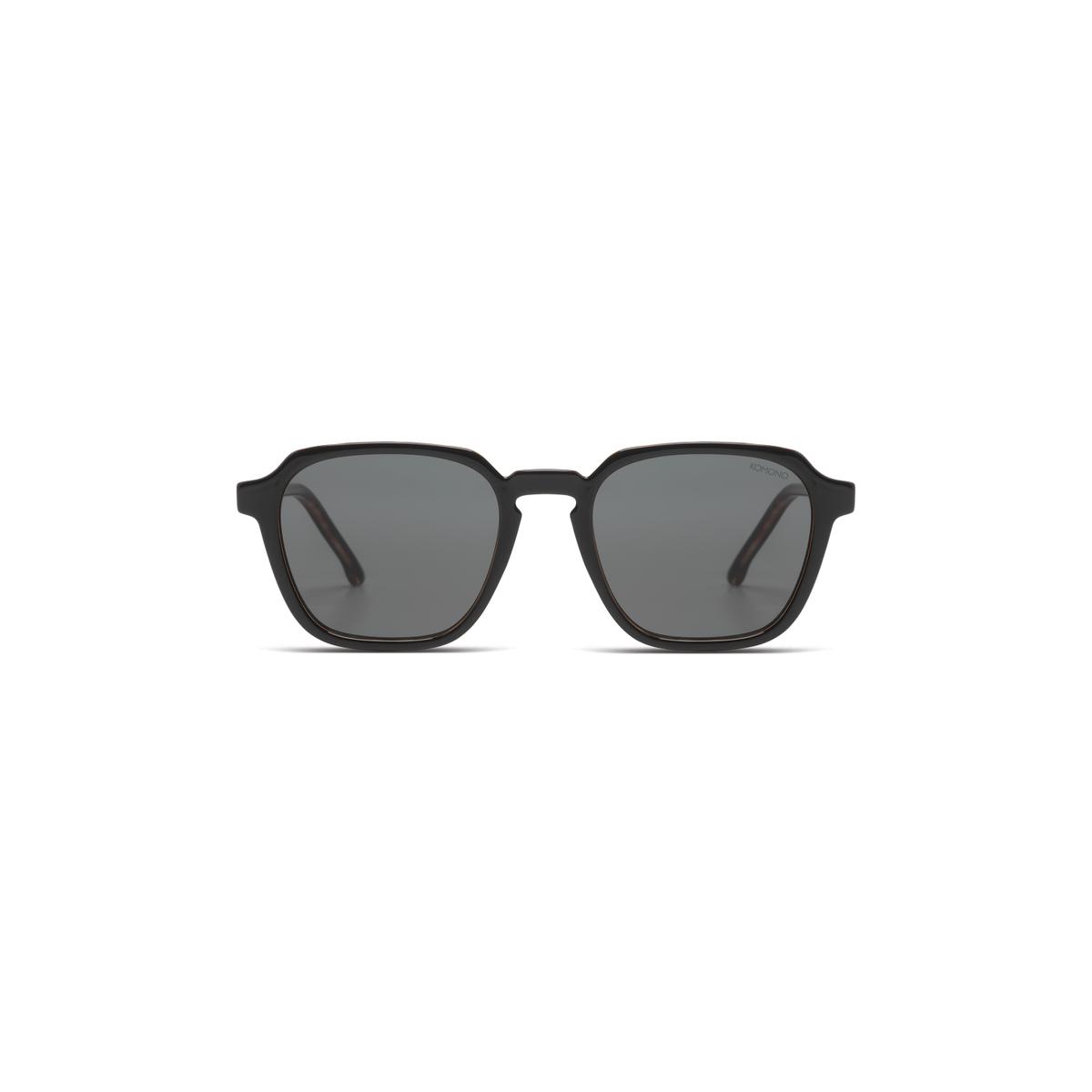 product/k/o/komono_kom-s9525_1.jpg