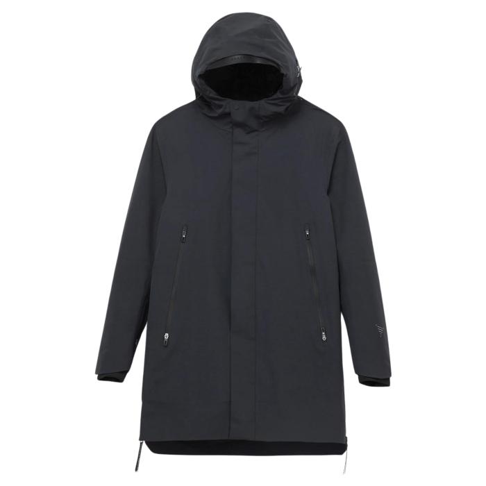 product/k/r/krakatau_124200008-1_black_1.jpg