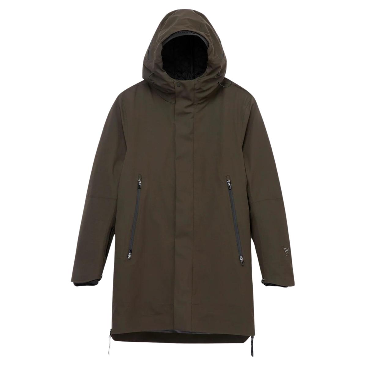 product/k/r/krakatau_124200008-52_urban-chic_1.jpg