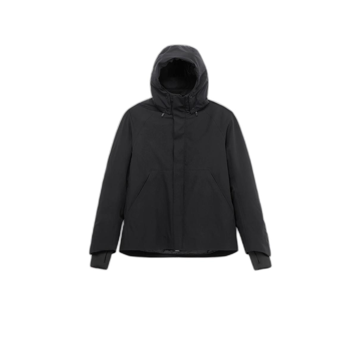 product/k/r/krakatau_qm482_-1_black_1.jpg