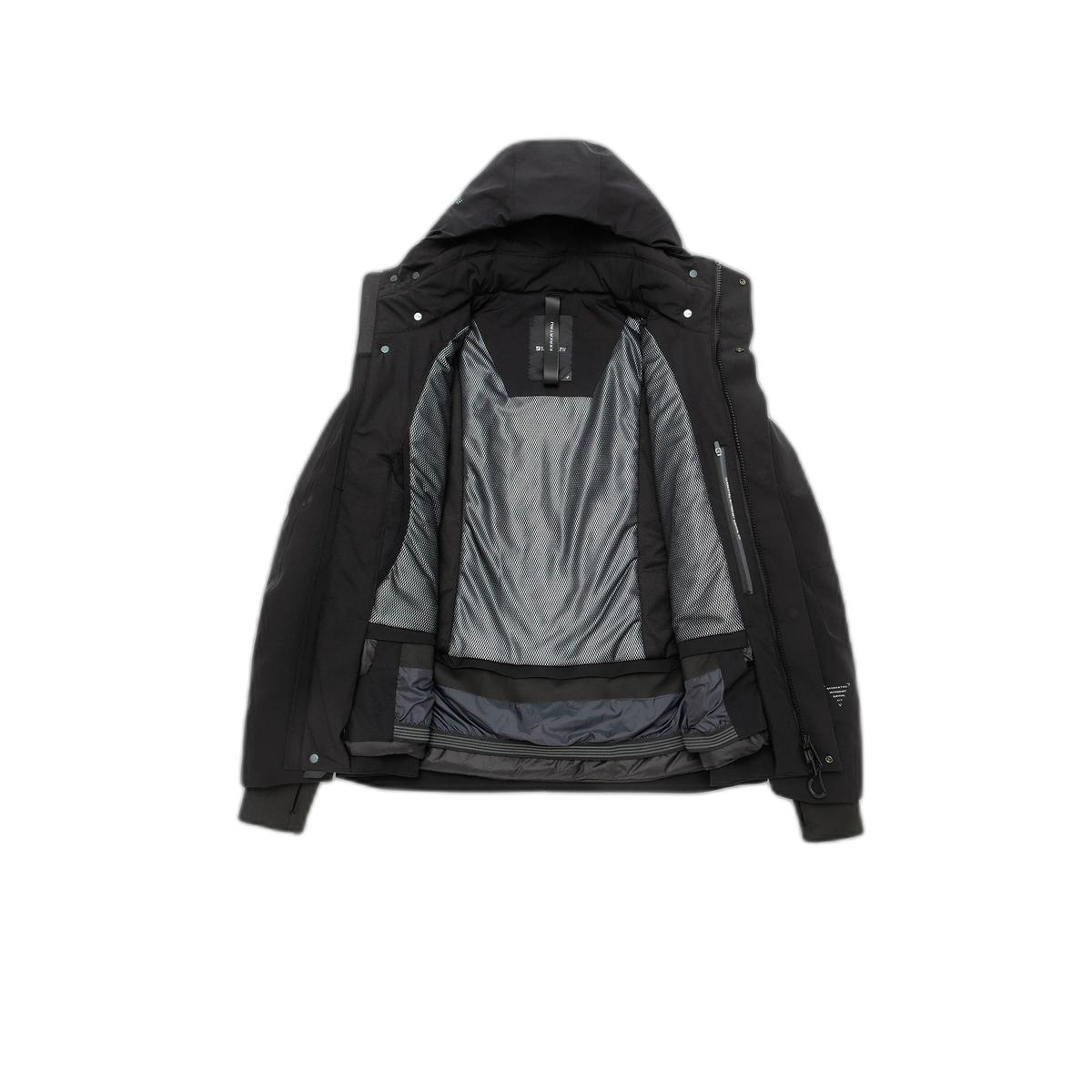 product/k/r/krakatau_qm482_-1_black_2.jpg