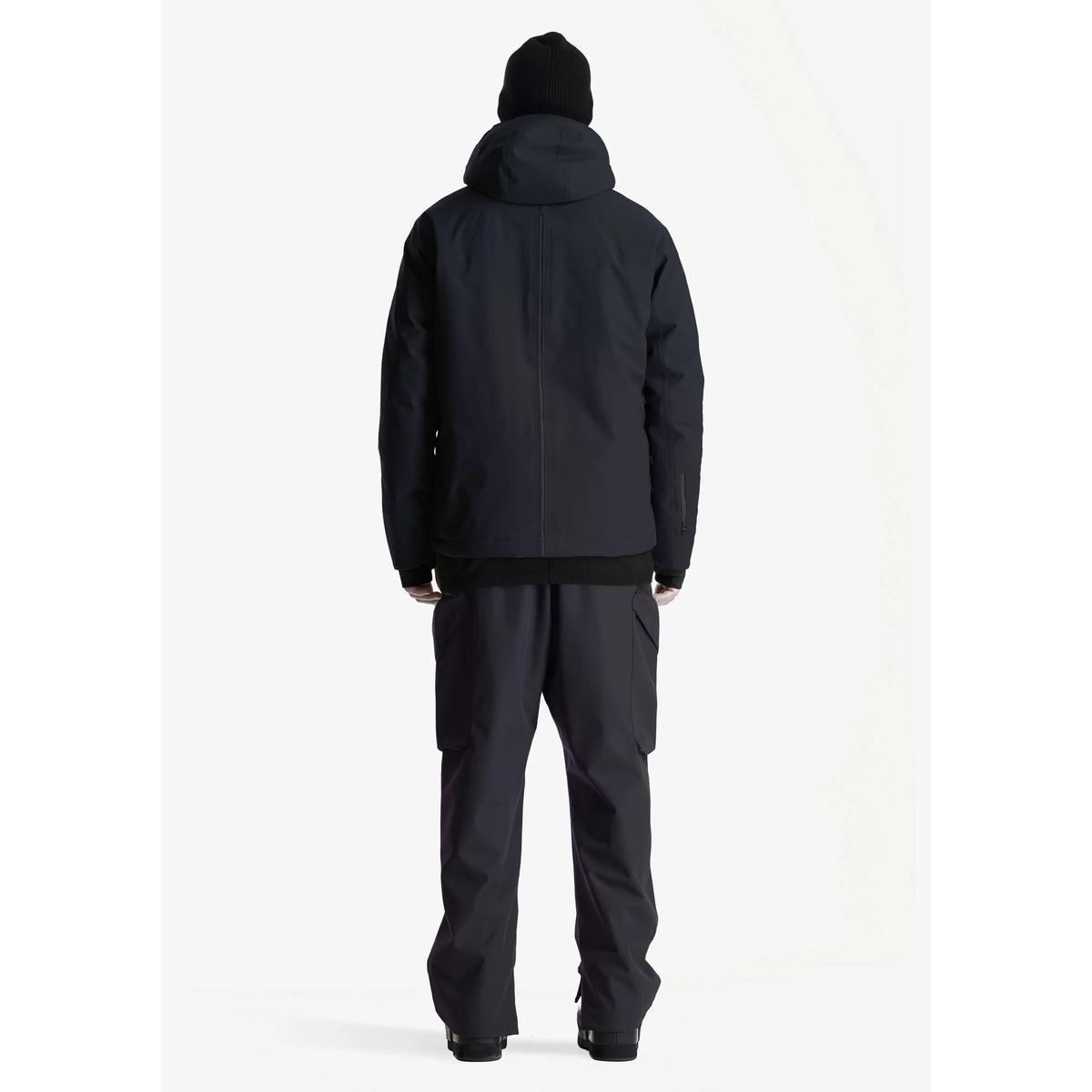 product/k/r/krakatau_qm482_-1_black_4.jpg