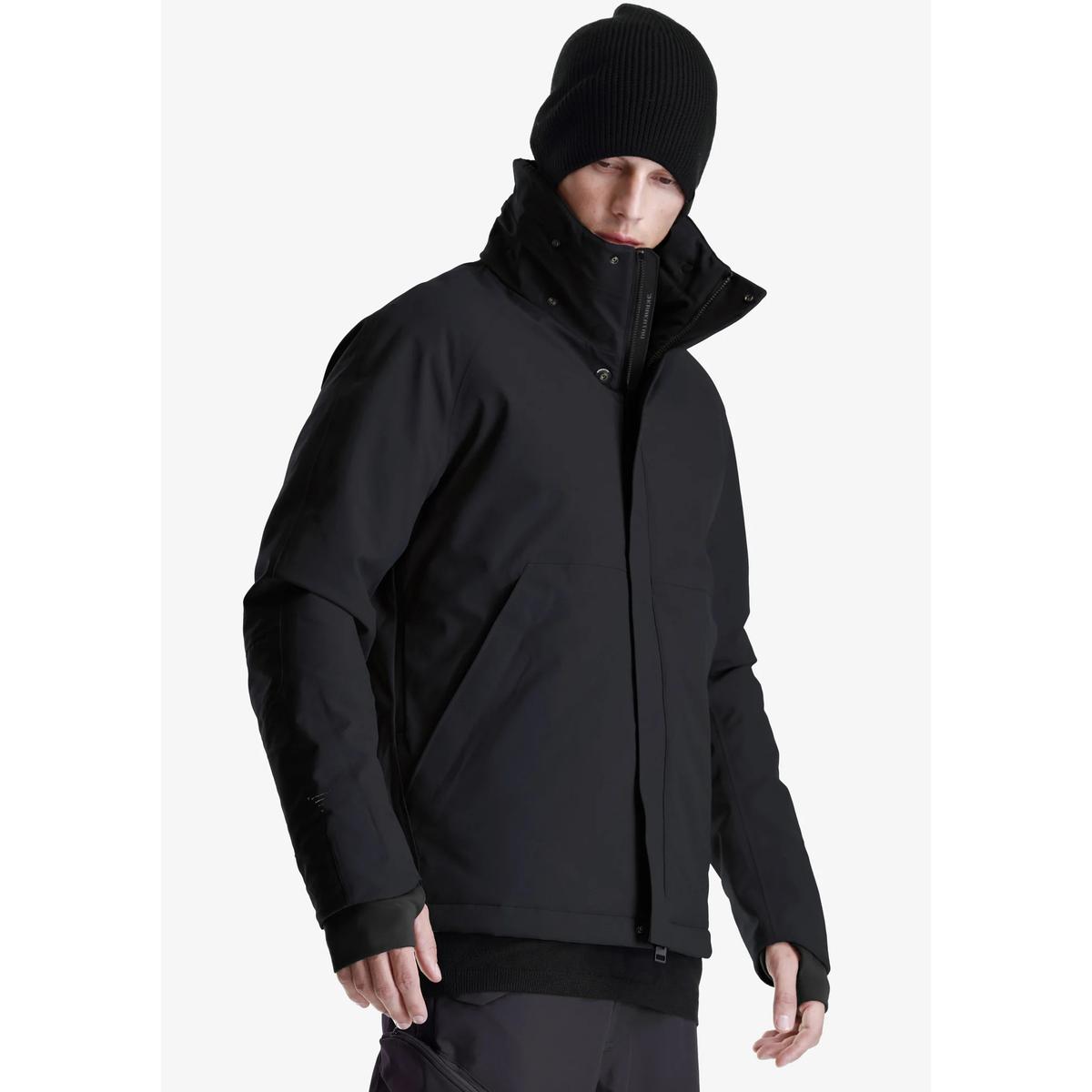 product/k/r/krakatau_qm482_-1_black_5.jpg