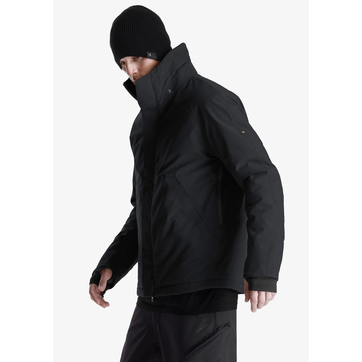 product/k/r/krakatau_qm482_-1_black_6.jpg