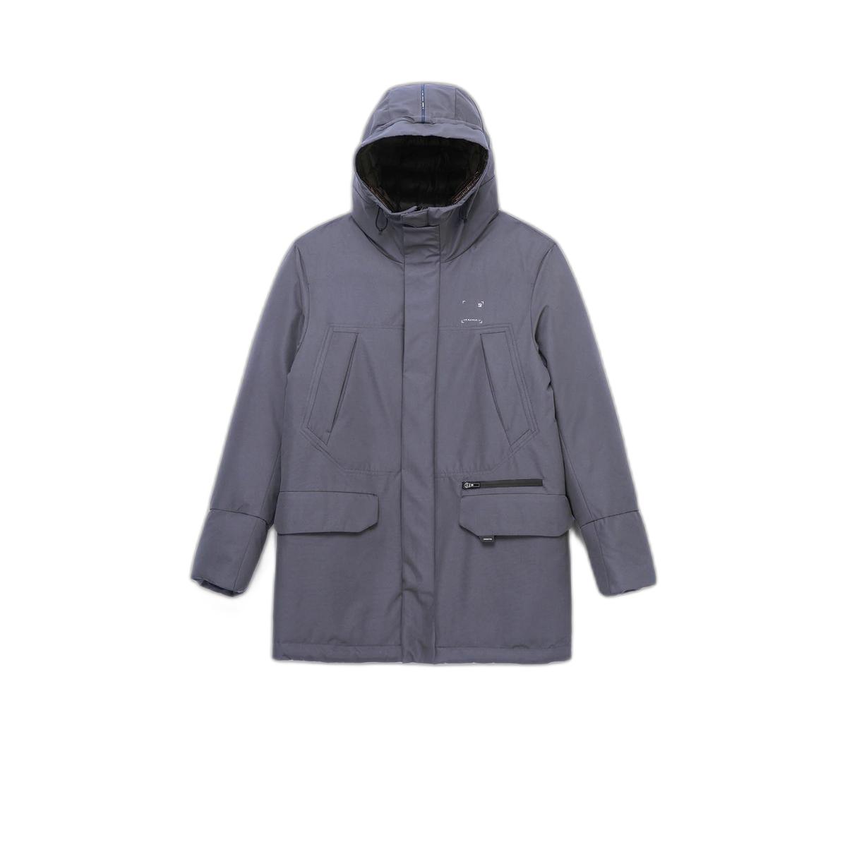 product/k/r/krakatau_qm485_-26_greystone_1.jpg