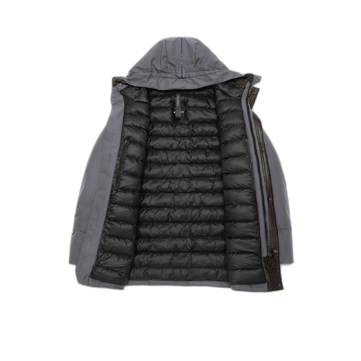 product/k/r/krakatau_qm485_-26_greystone_2.jpg