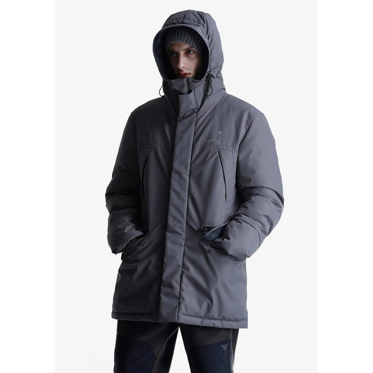 product/k/r/krakatau_qm485_-26_greystone_7.jpg