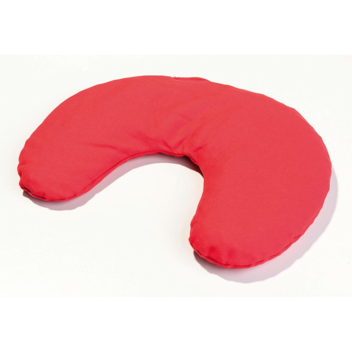 product/k/u/kuebler-sport_t3032_rouge_1.jpg