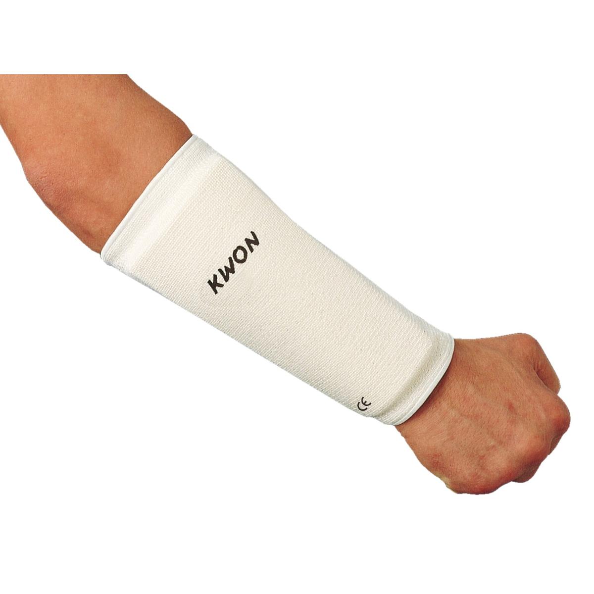 product/k/w/kwon-unterarmschuetzer-stoff-weiss-4050202_1_1_1.jpg