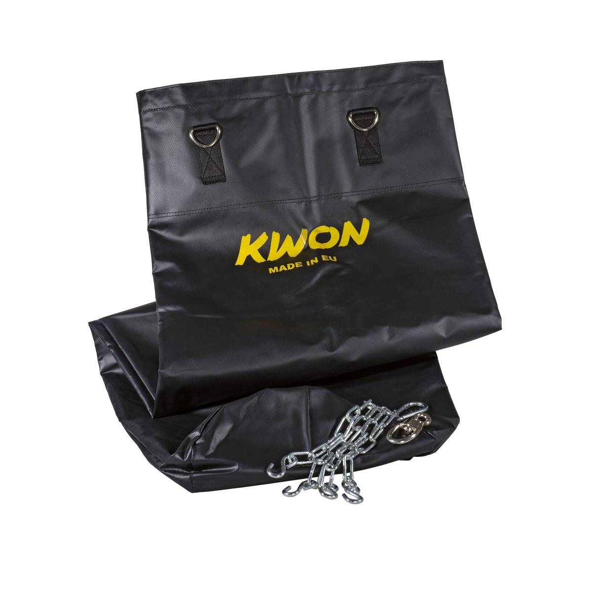 product/k/w/kwon_4080332_1.jpg