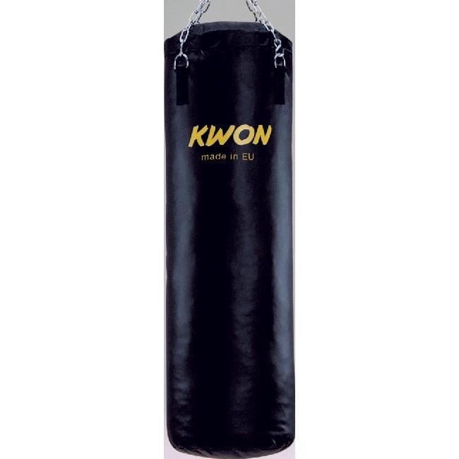 product/k/w/kwon_4080332_2.jpg