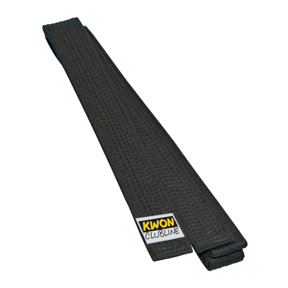 product/k/w/kwon_553055160_noir_1.jpg