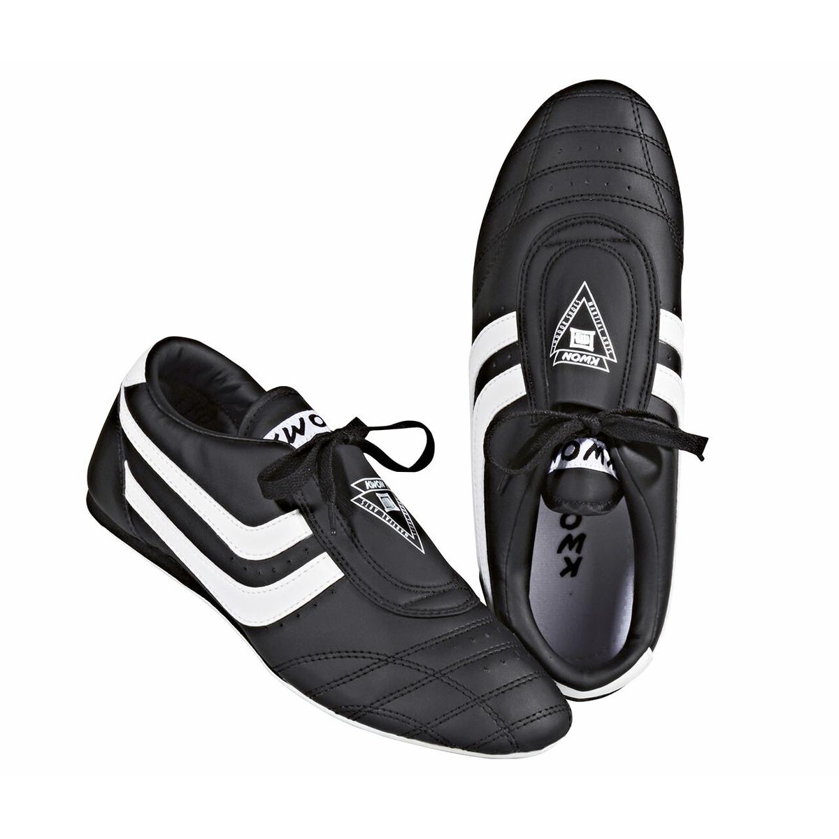product/k/w/kwon_6017030_1.jpg