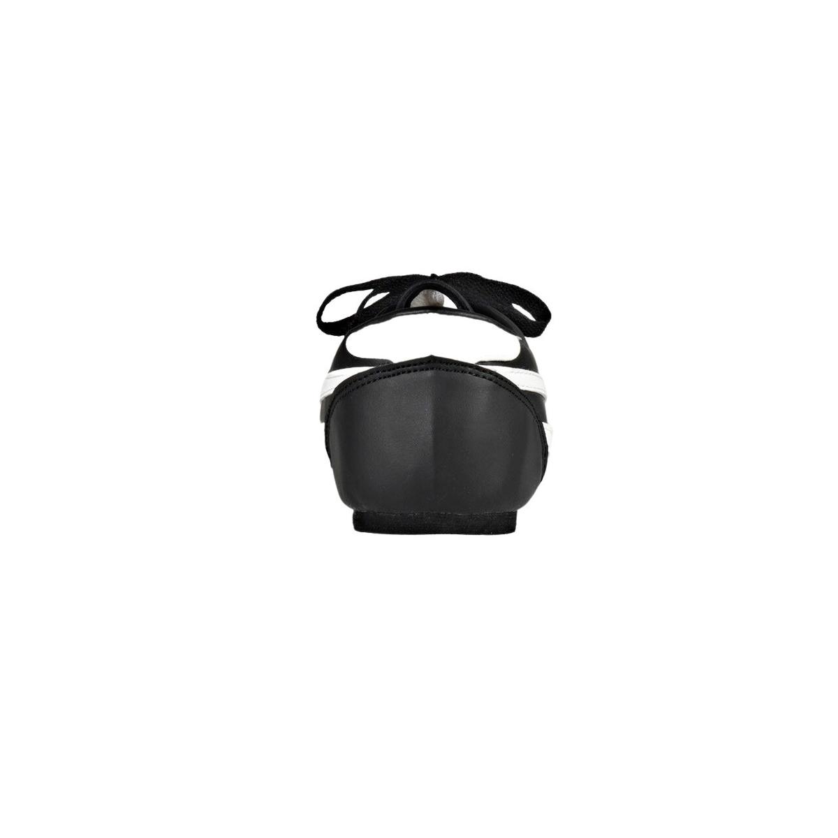 product/k/w/kwon_6017030_3.jpg