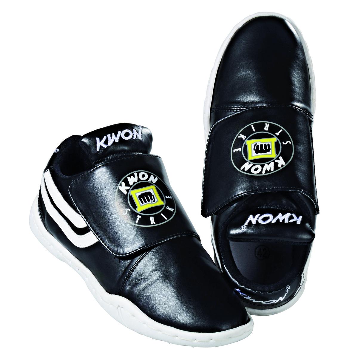 product/k/w/kwon_6063036_1.jpg