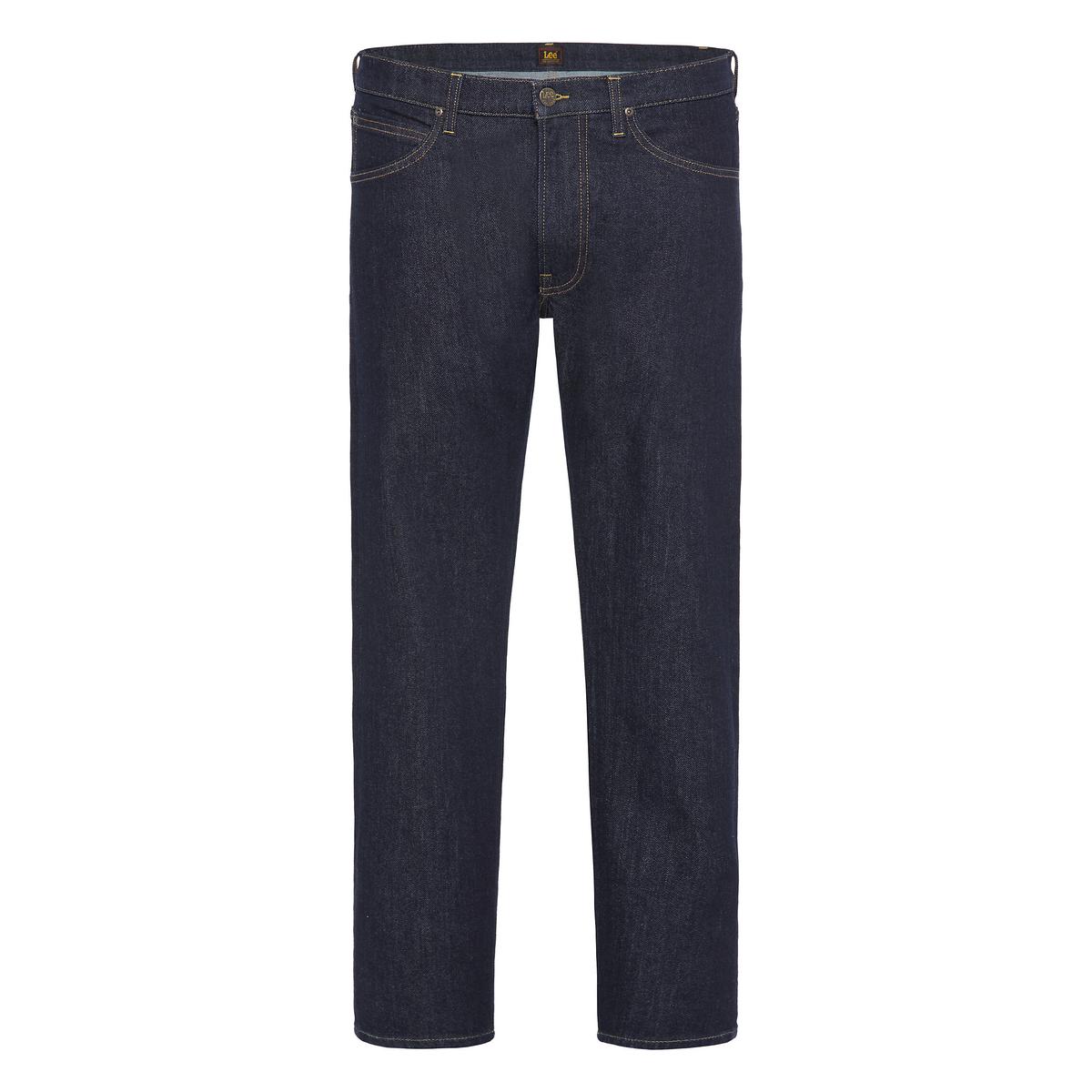 product/l/4/l452px36-1.jpg
