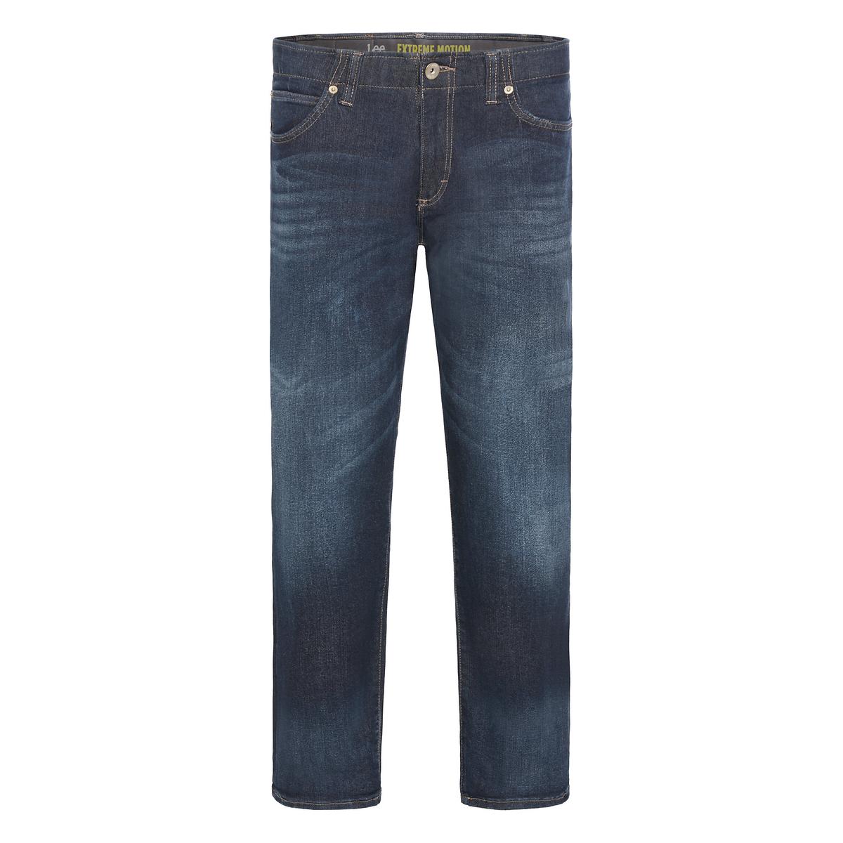 product/l/7/l71wticr-1.jpg