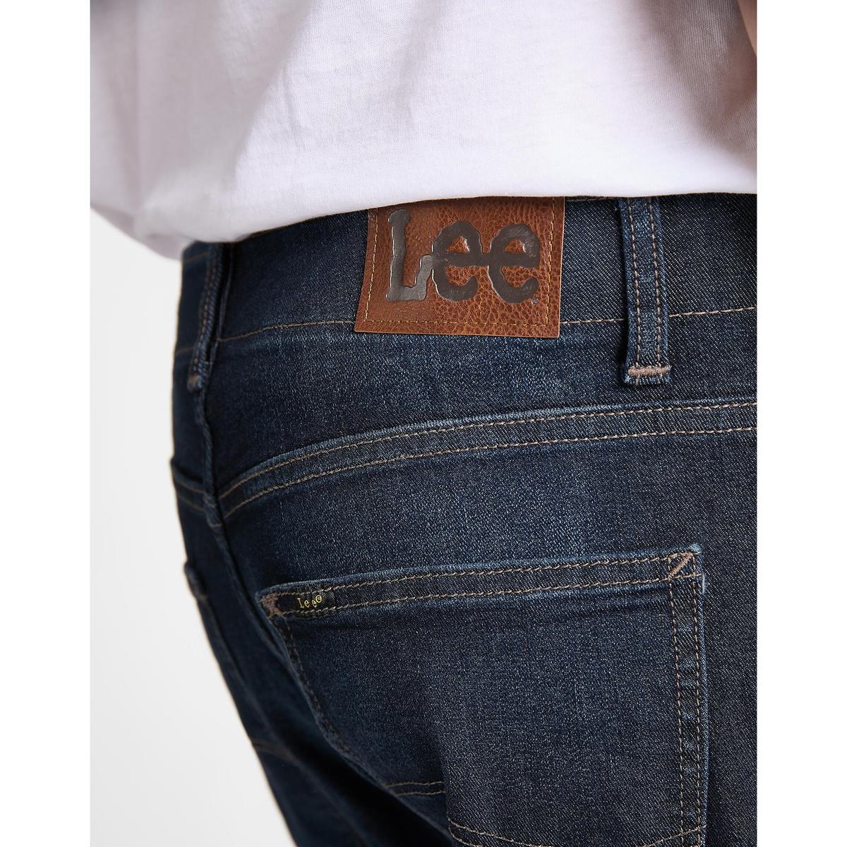 product/l/7/l71wticr-2.jpg