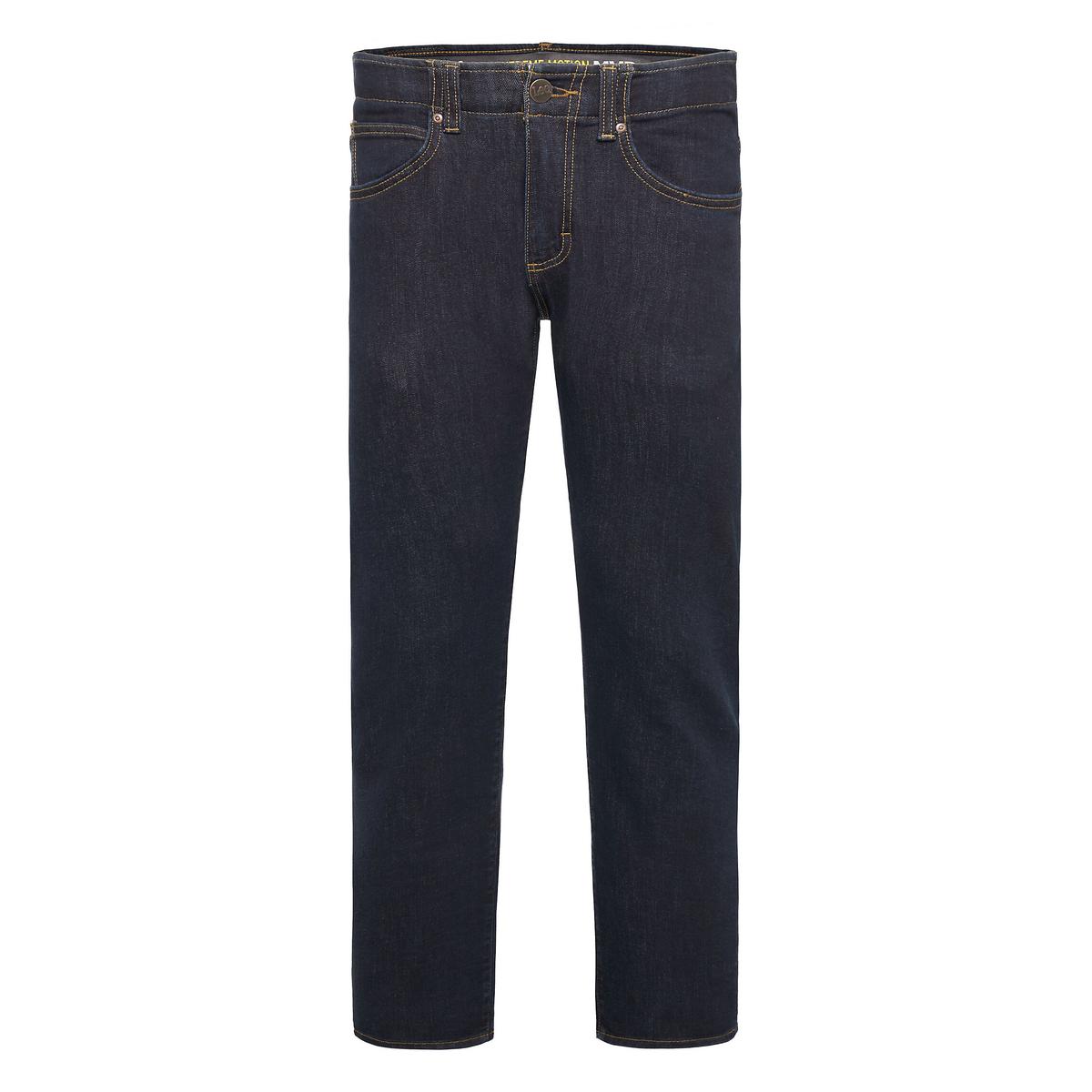 product/l/7/l72aso36-1.jpg